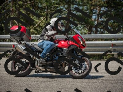 20250706111755-_5008368_am_