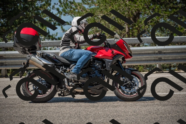 20250706111756-_5008369_am_