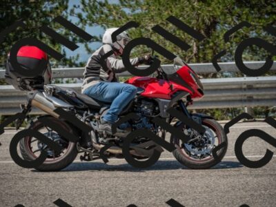 20250706111756-_5008369_am_