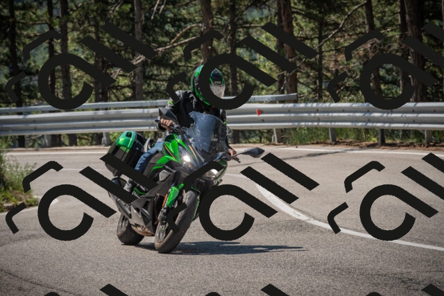 20250706111758-_5008370_am_