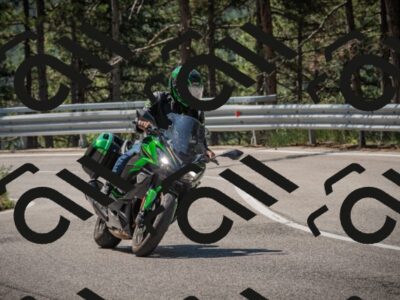 20250706111758-_5008370_am_