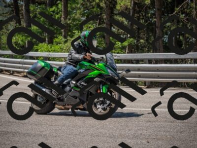 20250706111759-_5008371_am_