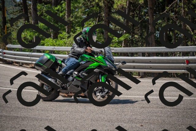 20250706111759-_5008371_am_