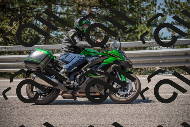 20250706111759-_5008372_am_