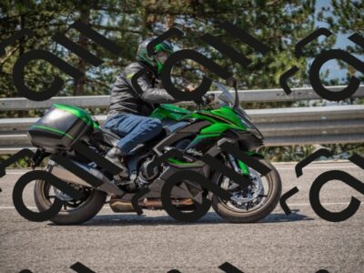 20250706111759-_5008372_am_