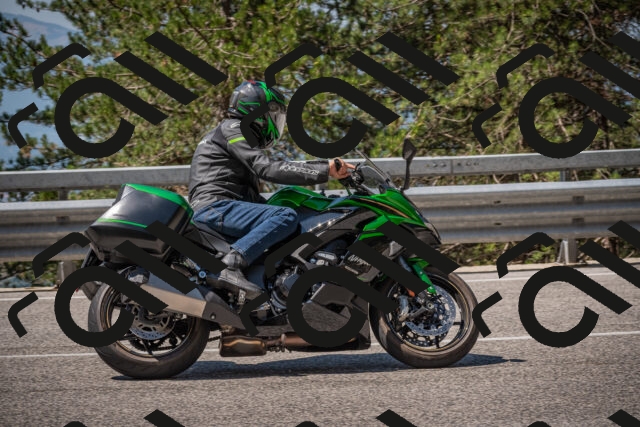 20250706111759-_5008373_am_