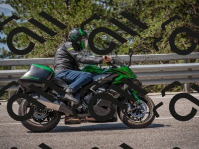 20250706111759-_5008373_am_