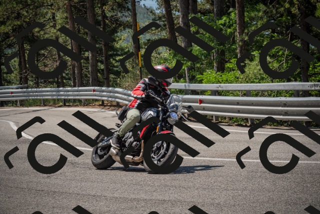 20250706111810-_5008374_am_