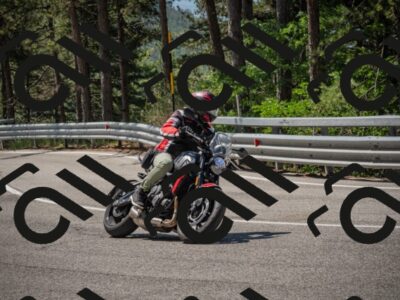 20250706111810-_5008374_am_