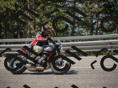 20250706111811-_5008375_am_