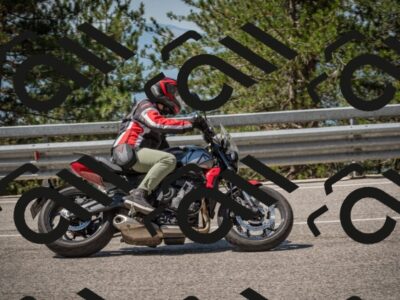 20250706111811-_5008376_am_