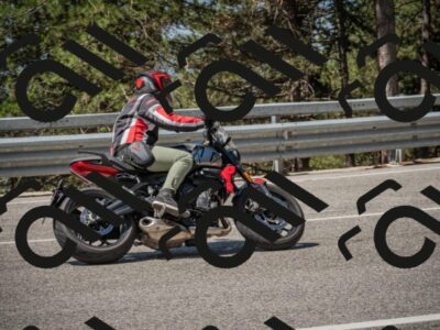 20250706111811-_5008377_am_