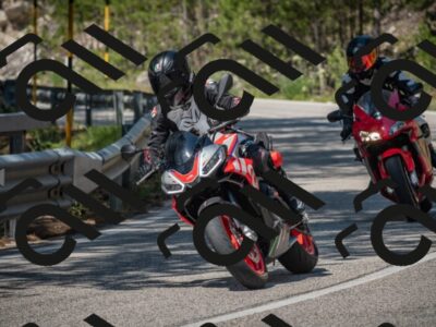 20250706111818-_5008378_am_