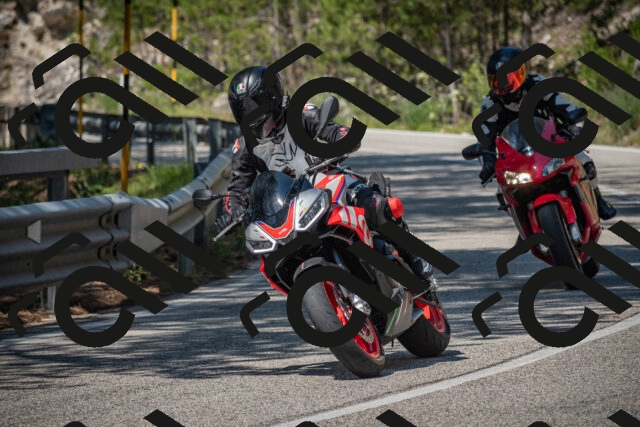 20250706111818-_5008378_am_