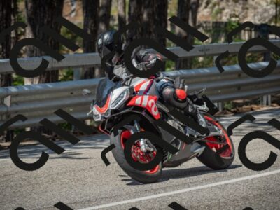 20250706111819-_5008379_am_