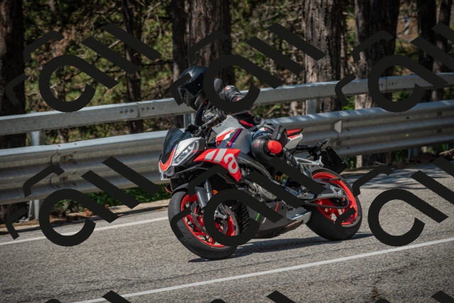 20250706111819-_5008380_am_