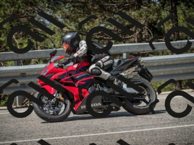 20250706111820-_5008382_am_