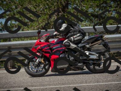 20250706111820-_5008383_am_