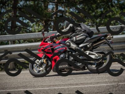 20250706111820-_5008384_am_