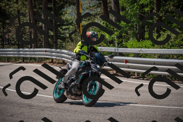 20250706111842-_5008385_am_