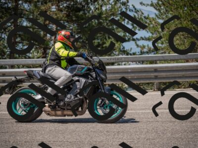 20250706111843-_5008386_am_