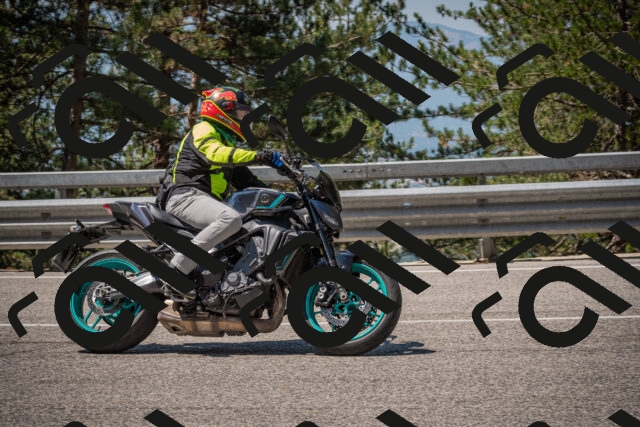 20250706111843-_5008386_am_