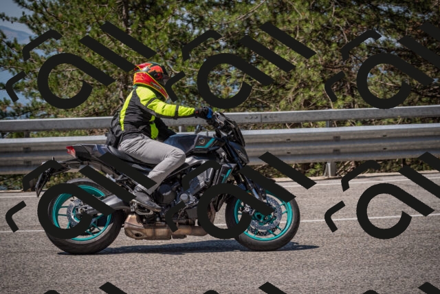 20250706111843-_5008387_am_