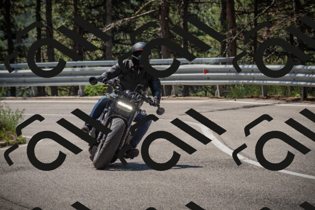 20250706111846-_5008388_am_