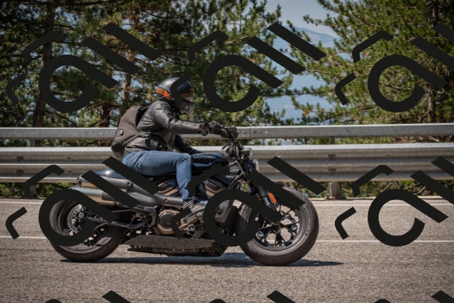 20250706111848-_5008390_am_