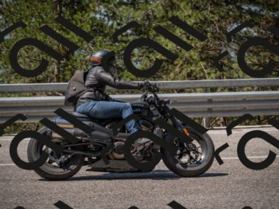 20250706111848-_5008391_am_