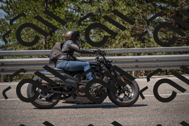 20250706111848-_5008391_am_