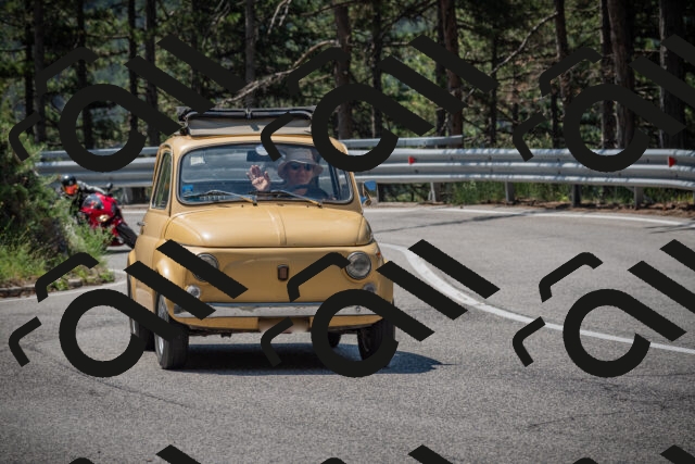 20250706111939-_5008392_am_