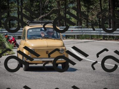 20250706111939-_5008392_am_