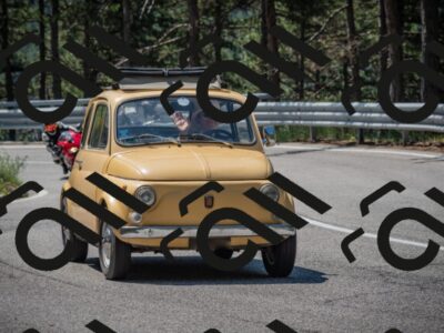 20250706111939-_5008393_am_