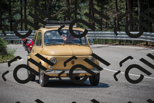 20250706111939-_5008393_am_