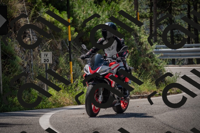 20250706111940-_5008394_am_