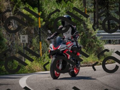 20250706111940-_5008394_am_