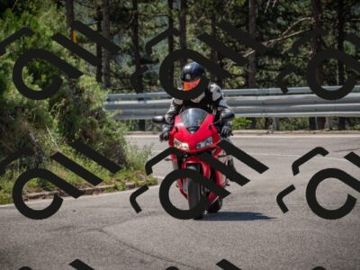 20250706111941-_5008395_am_