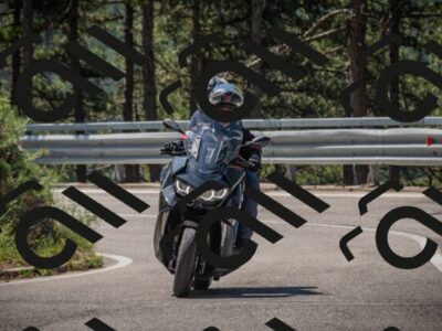 20250706112020-_5008396_am_