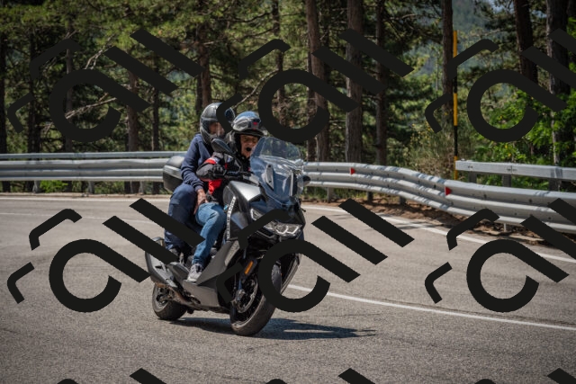 20250706112021-_5008397_am_