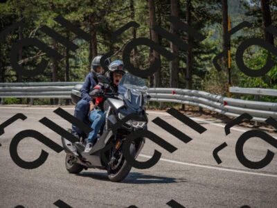 20250706112021-_5008397_am_