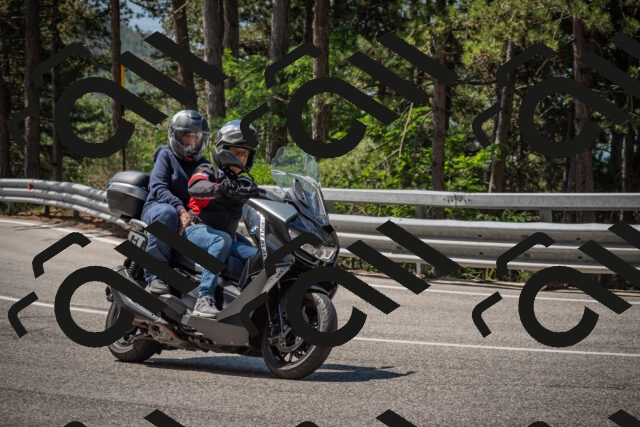 20250706112021-_5008398_am_