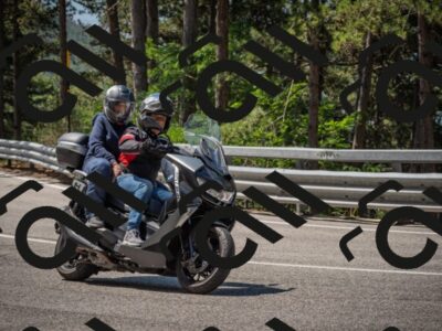 20250706112021-_5008398_am_