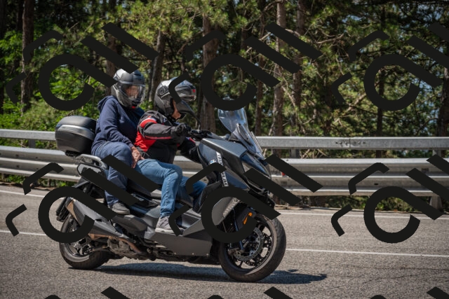 20250706112021-_5008399_am_