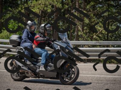 20250706112021-_5008399_am_