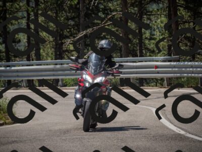 20250706112156-_5008401_am_