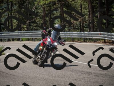 20250706112156-_5008402_am_