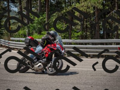 20250706112157-_5008403_am_