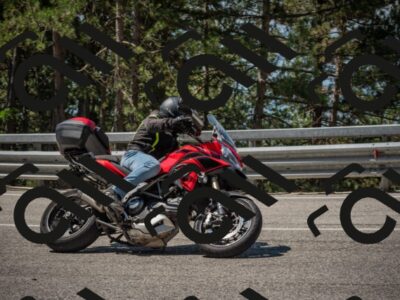 20250706112157-_5008404_am_