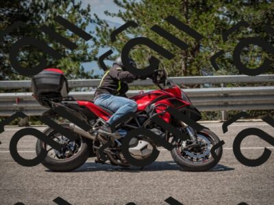 20250706112158-_5008405_am_